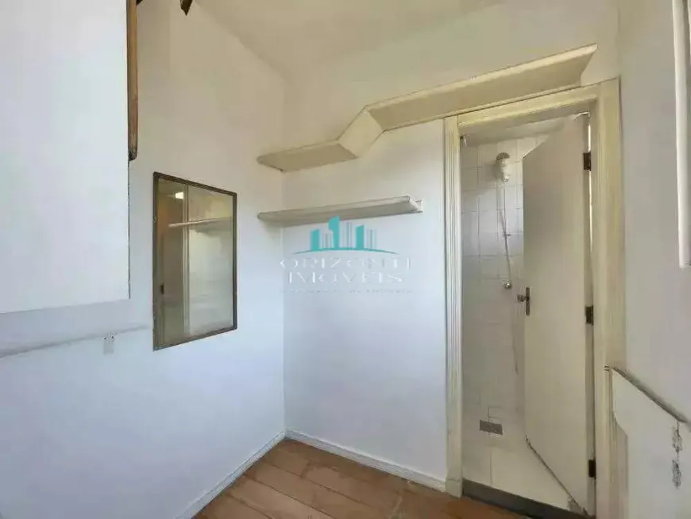 Cobertura, 3 quartos - Foto 6