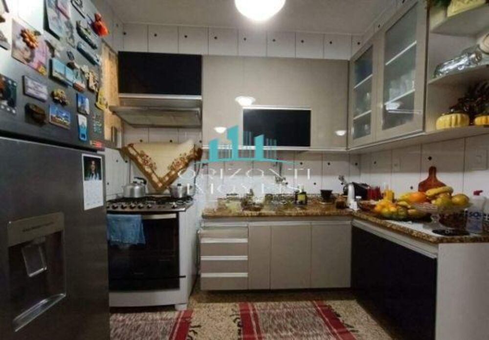 Cobertura, 4 quartos - Foto 6