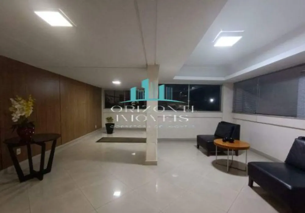 Cobertura, 4 quartos - Foto 12