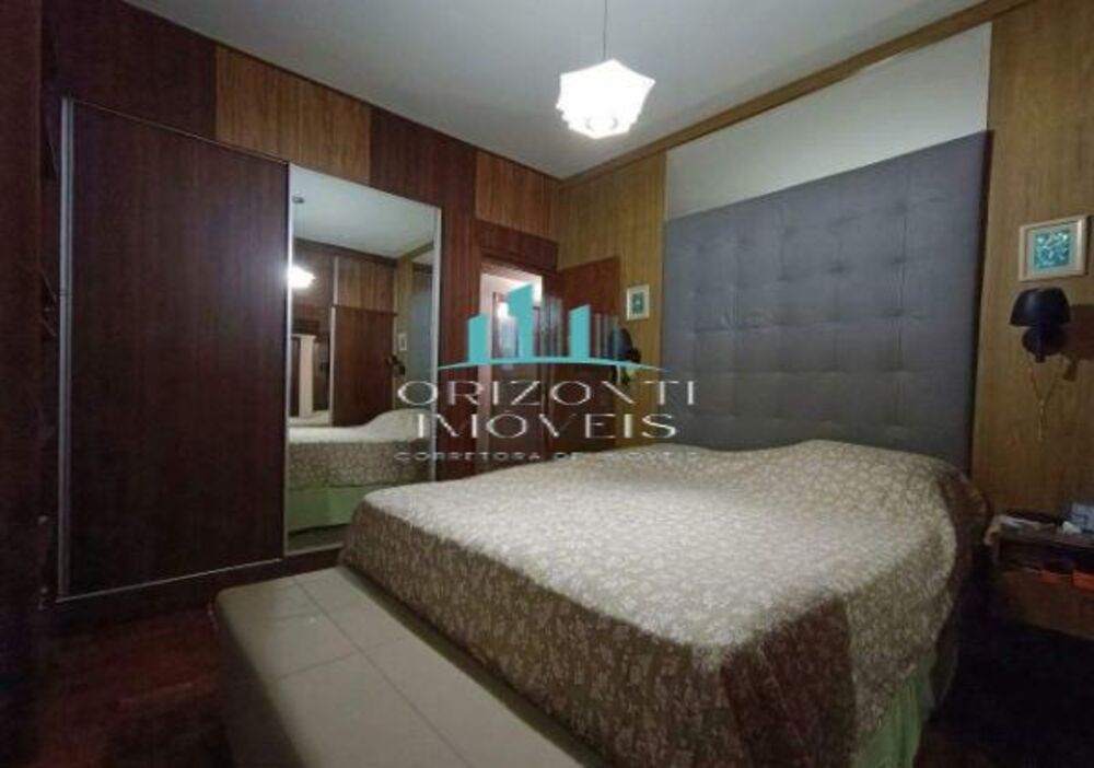 Cobertura, 4 quartos - Foto 8