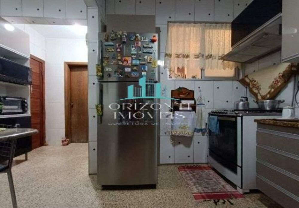 Cobertura, 4 quartos - Foto 7