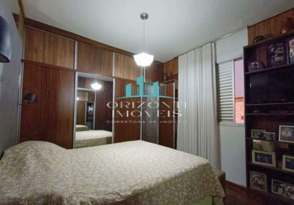 Cobertura, 4 quartos - Foto 5