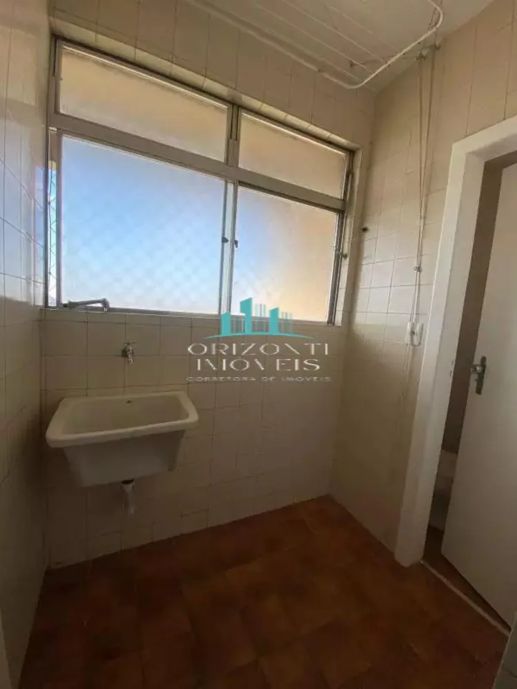 Cobertura, 3 quartos - Foto 6
