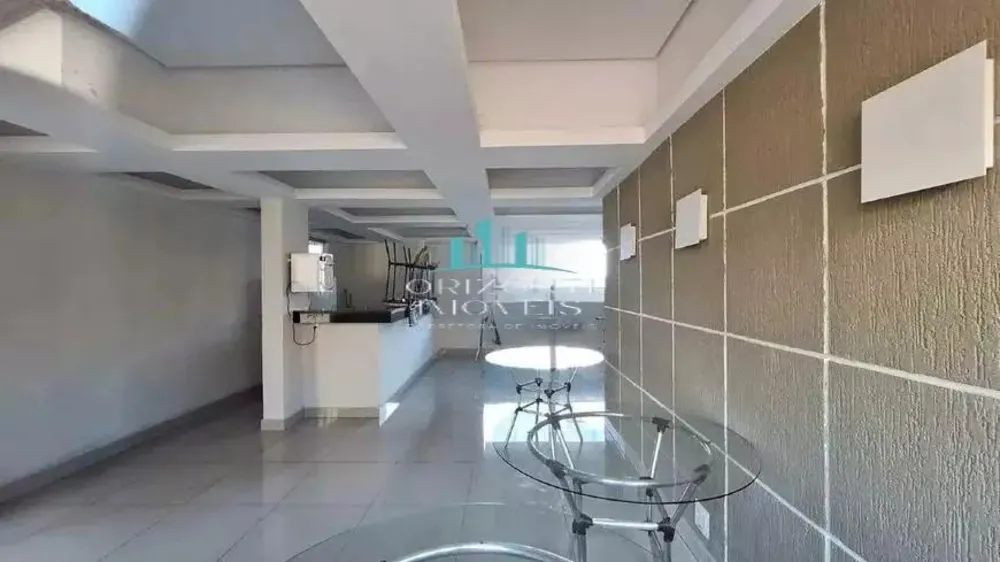 Apartamento, 3 quartos - Foto 12