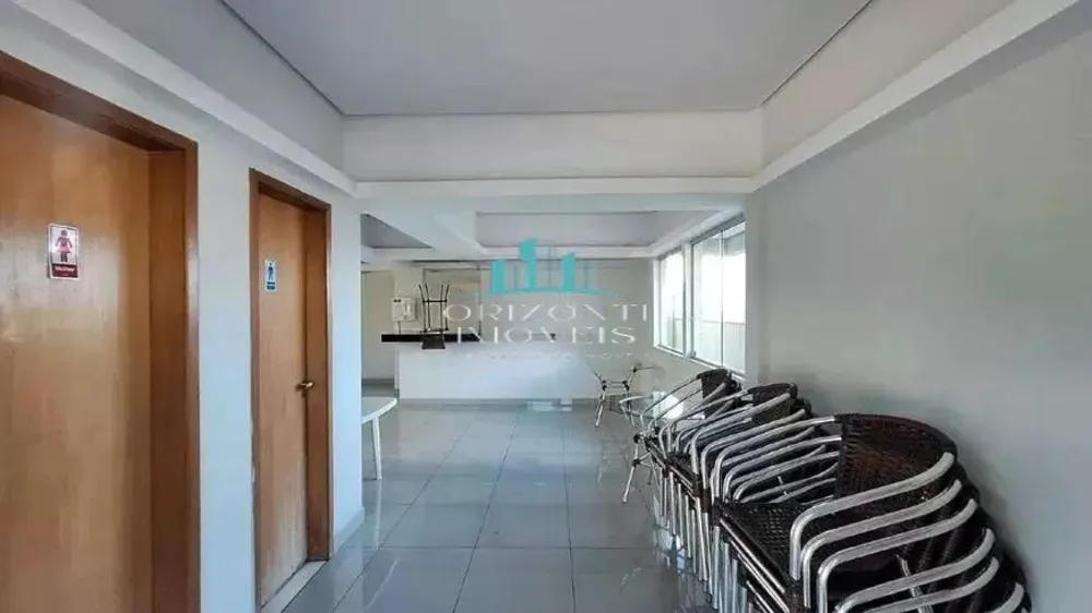 Apartamento, 3 quartos - Foto 11
