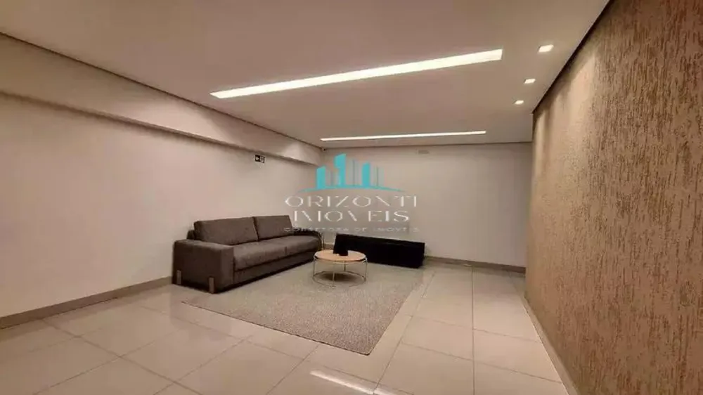 Apartamento, 3 quartos - Foto 9