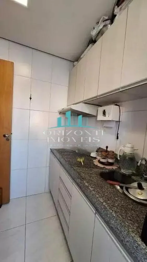 Apartamento, 3 quartos - Foto 8