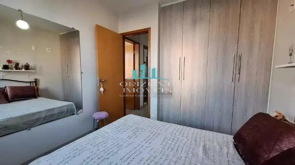 Apartamento, 3 quartos - Foto 7