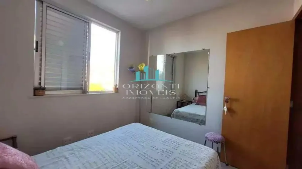 Apartamento, 3 quartos - Foto 5