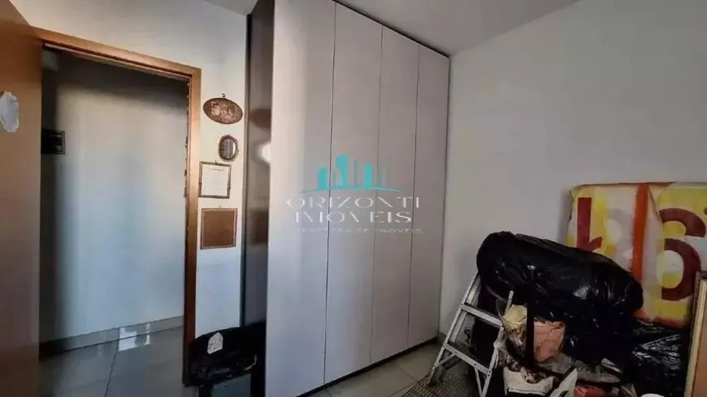 Apartamento, 3 quartos - Foto 10