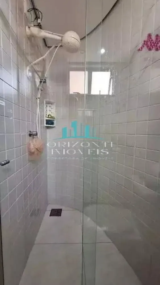 Apartamento, 3 quartos - Foto 6