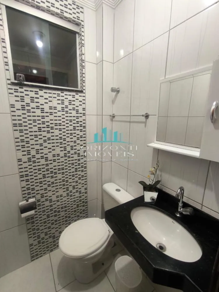 Apartamento, 2 quartos - Foto 1