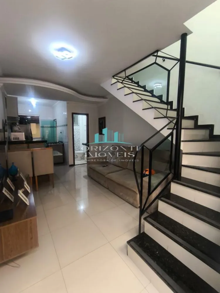 Apartamento, 2 quartos - Foto 5