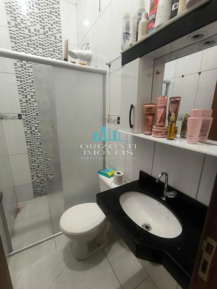 Apartamento, 2 quartos - Foto 7