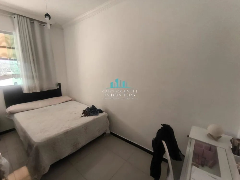 Apartamento, 2 quartos - Foto 7