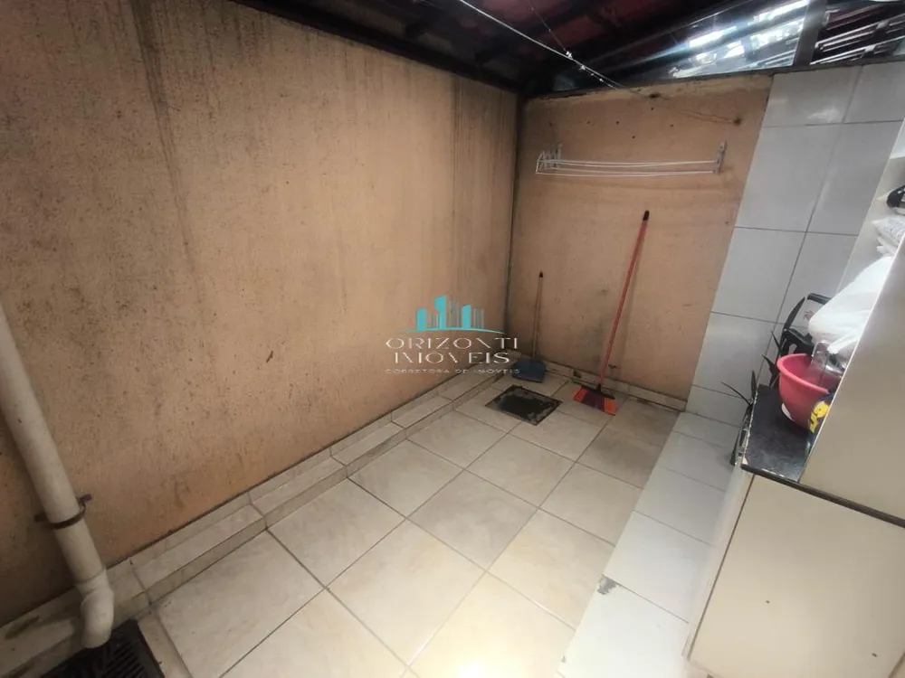 Apartamento, 2 quartos - Foto 6