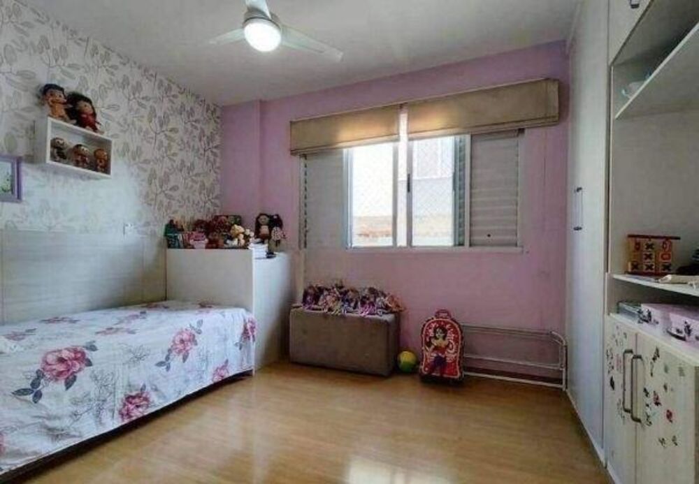 Apartamento, 3 quartos - Foto 9