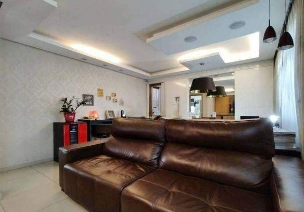 Apartamento, 3 quartos - Foto 7
