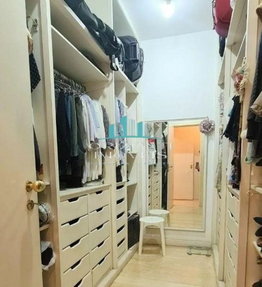 Apartamento, 4 quartos - Foto 15