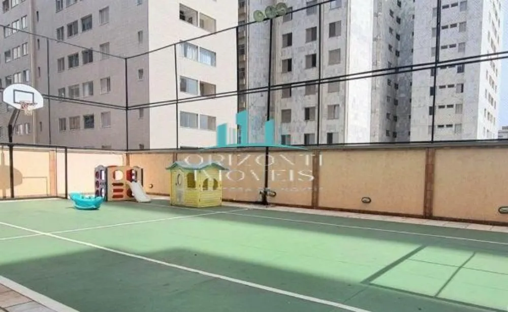Apartamento, 4 quartos - Foto 16