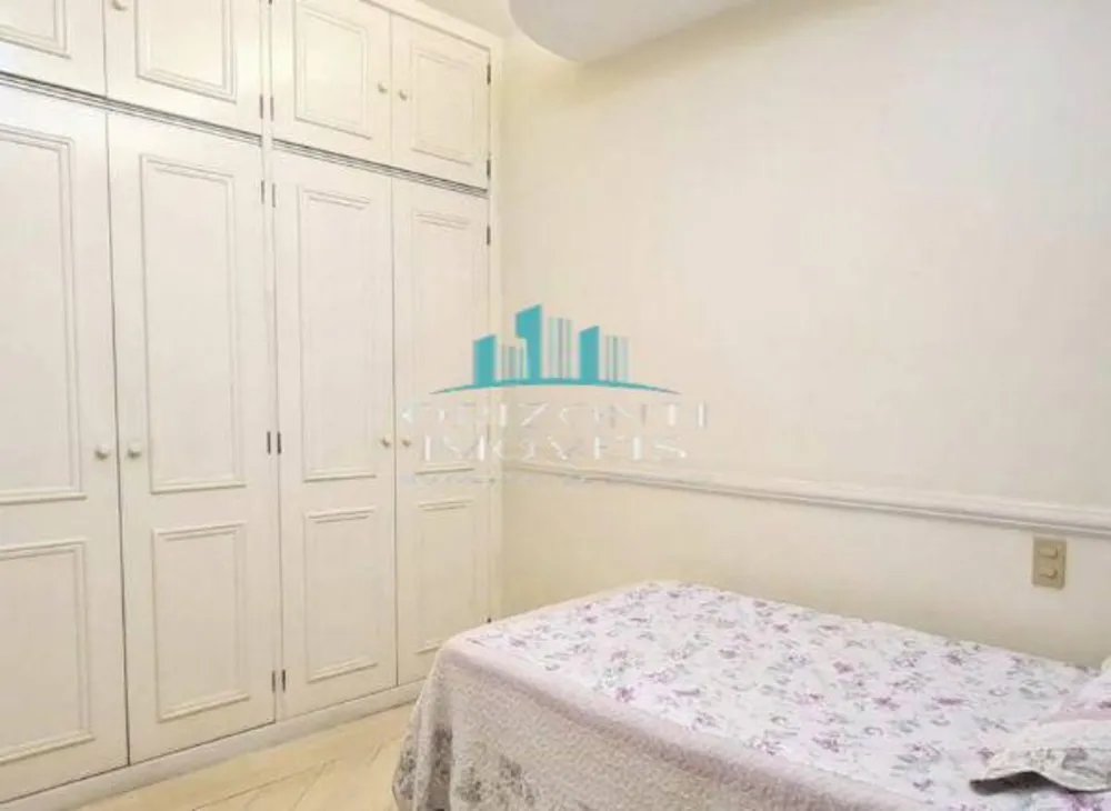 Apartamento, 4 quartos - Foto 7