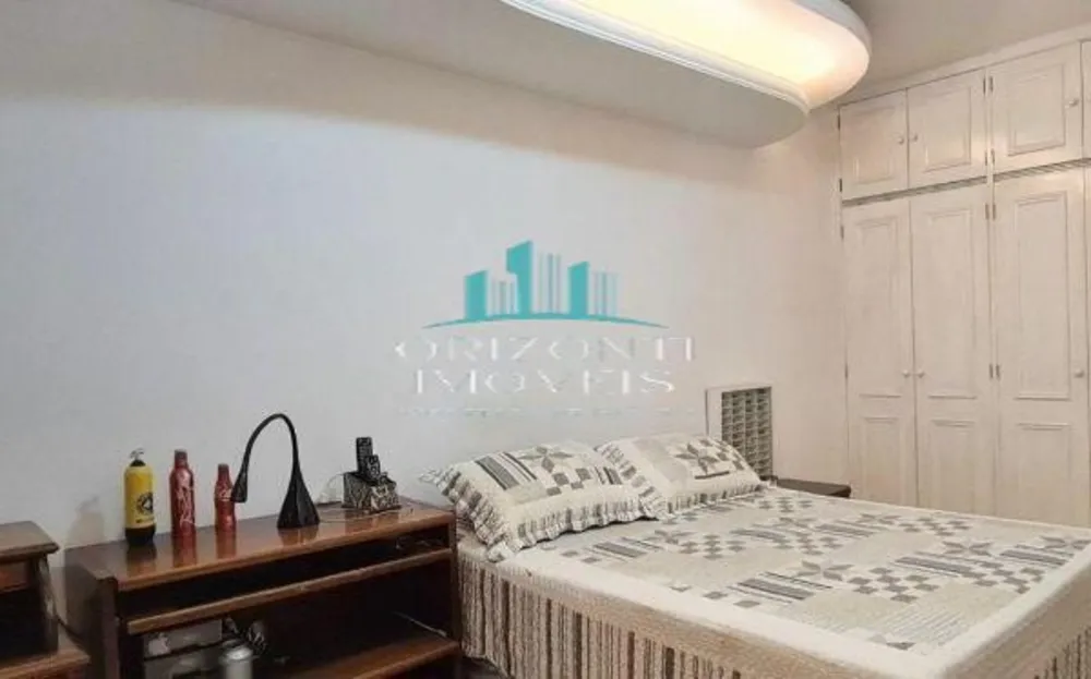 Apartamento, 4 quartos - Foto 10