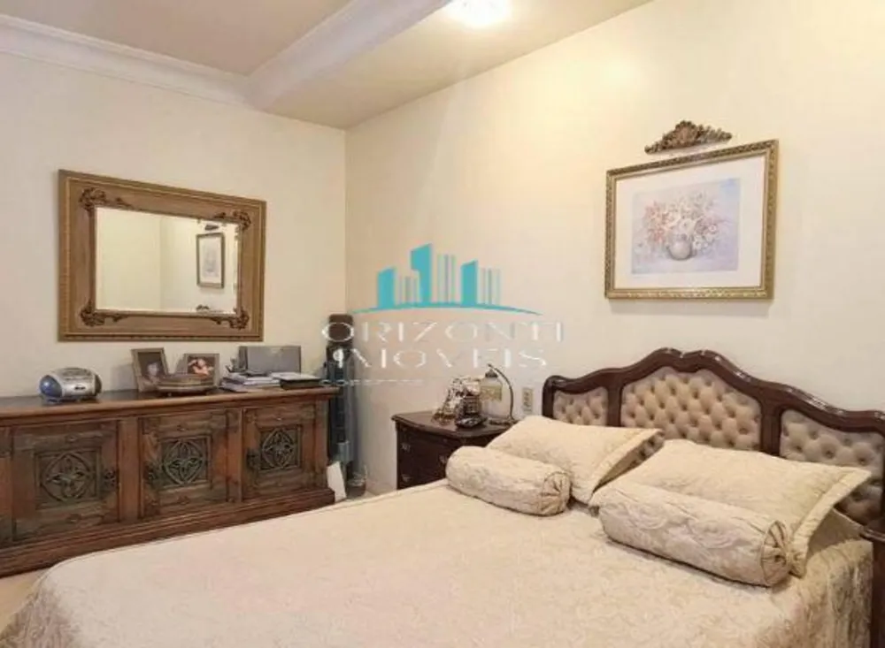 Apartamento, 4 quartos - Foto 6