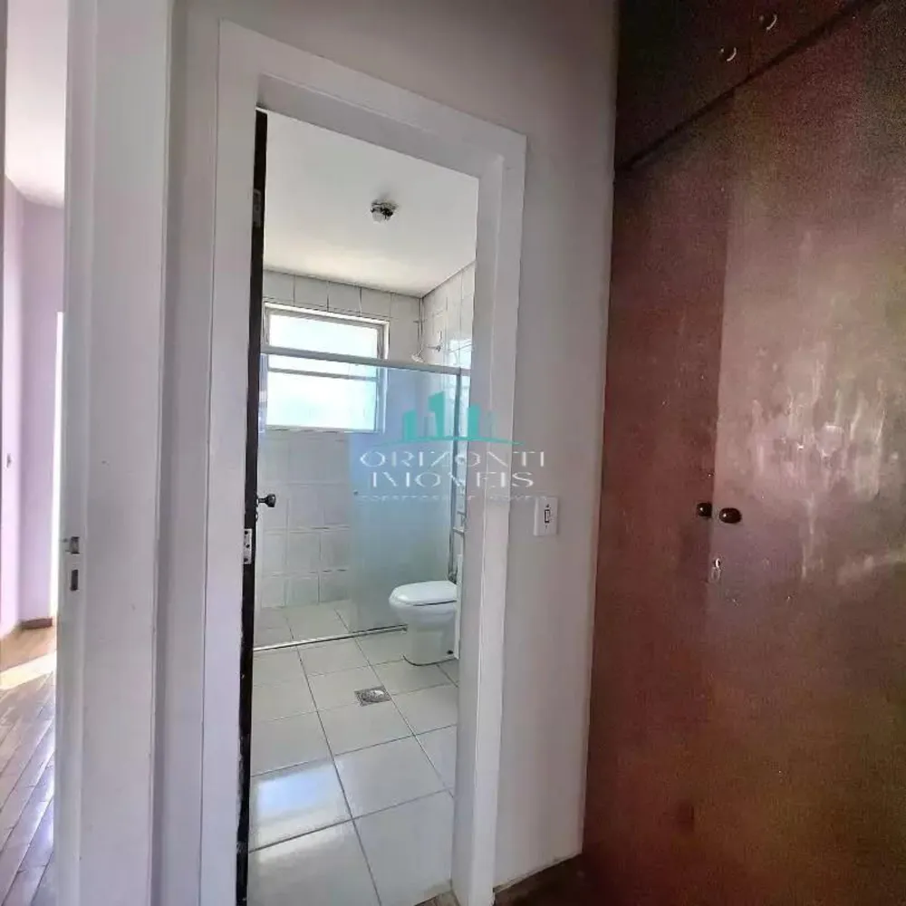 Cobertura, 3 quartos - Foto 4