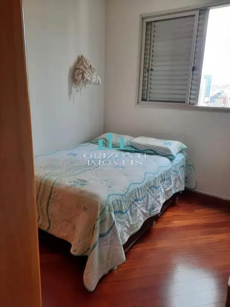 Cobertura, 5 quartos - Foto 7