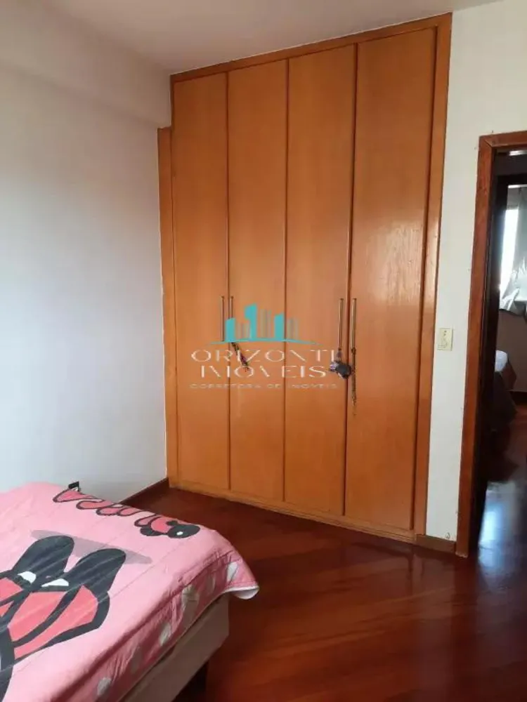 Cobertura, 5 quartos - Foto 6