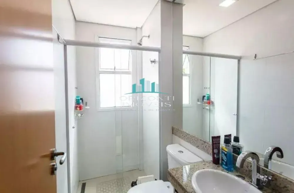 Apartamento, 2 quartos - Foto 6