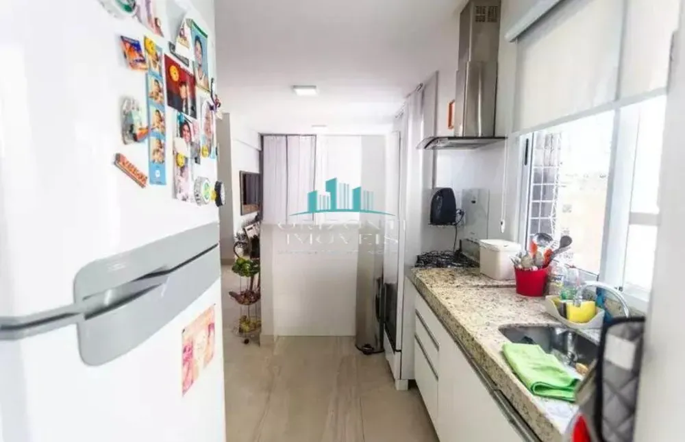 Apartamento, 2 quartos - Foto 7