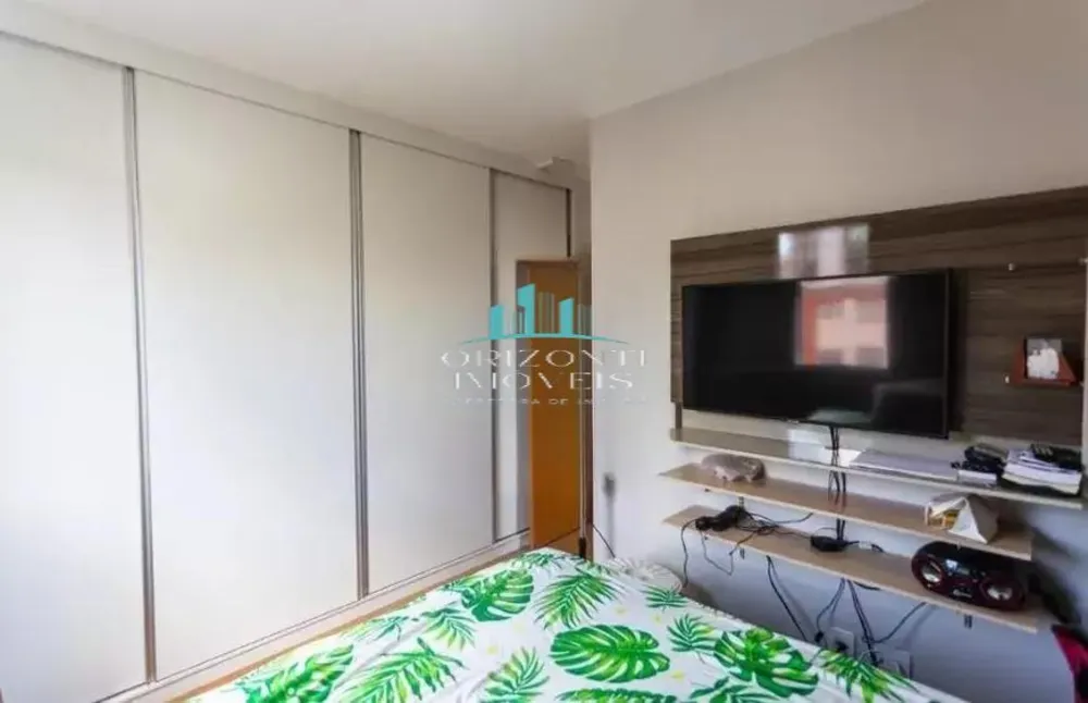Apartamento, 2 quartos - Foto 8