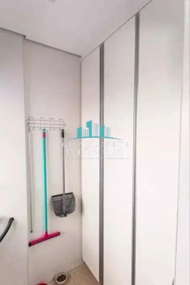 Apartamento, 2 quartos - Foto 3