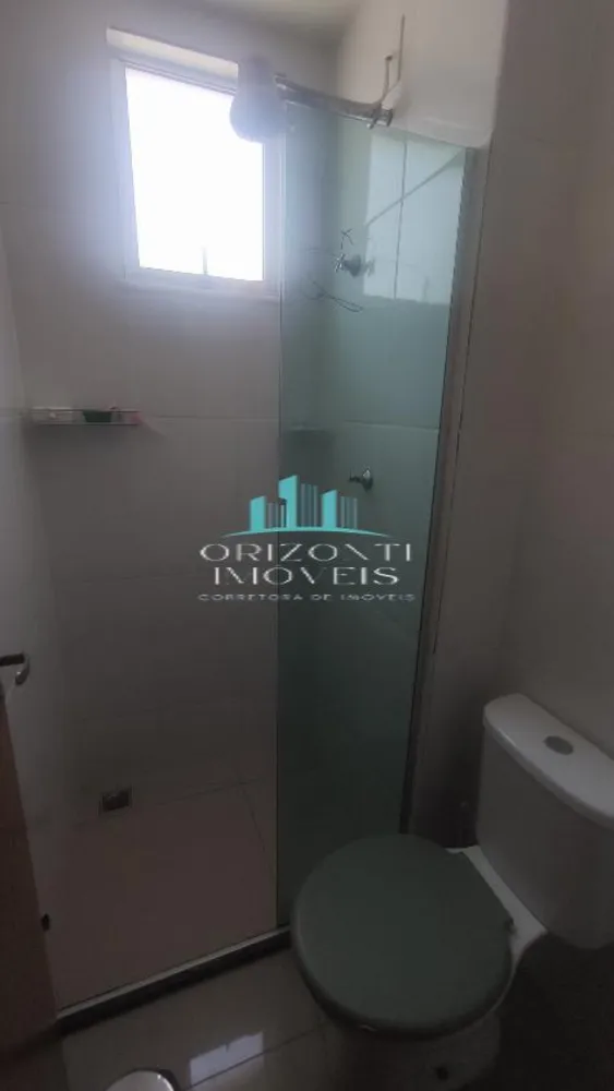 Cobertura, 3 quartos - Foto 4
