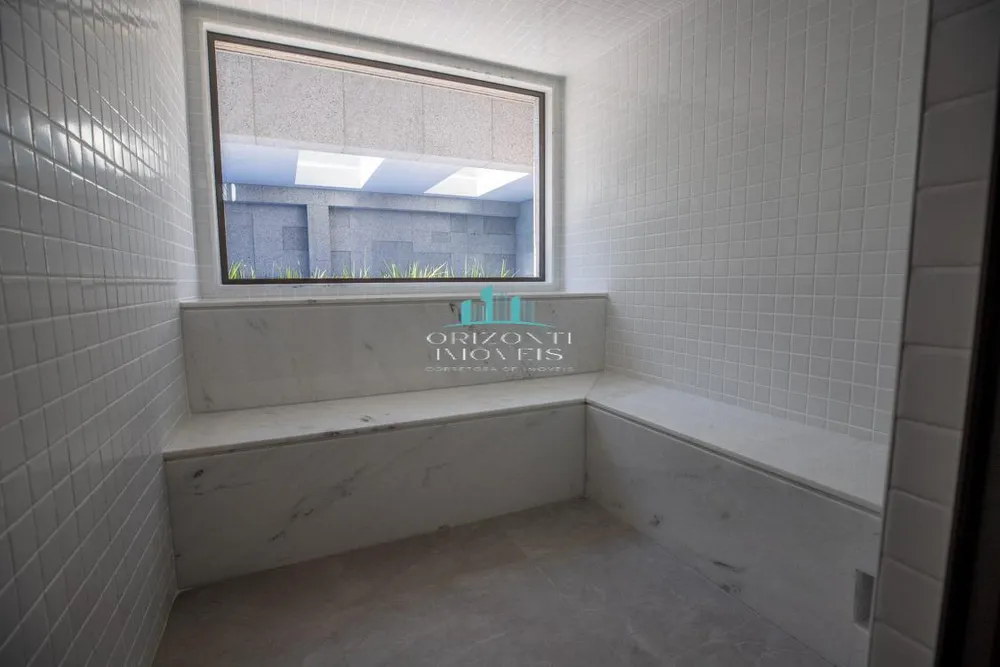 Apartamento, 4 quartos - Foto 12