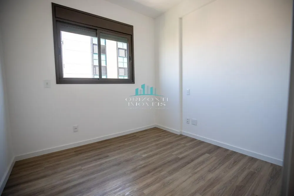 Apartamento, 4 quartos - Foto 3