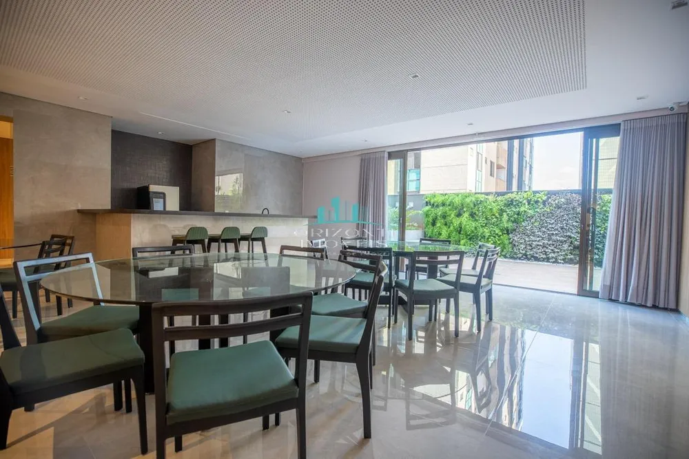 Apartamento, 4 quartos - Foto 10