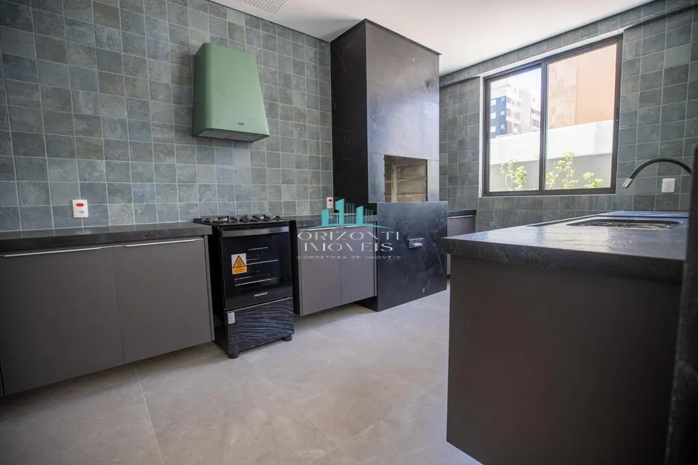 Apartamento, 4 quartos - Foto 8