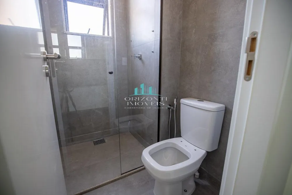 Apartamento, 4 quartos - Foto 6