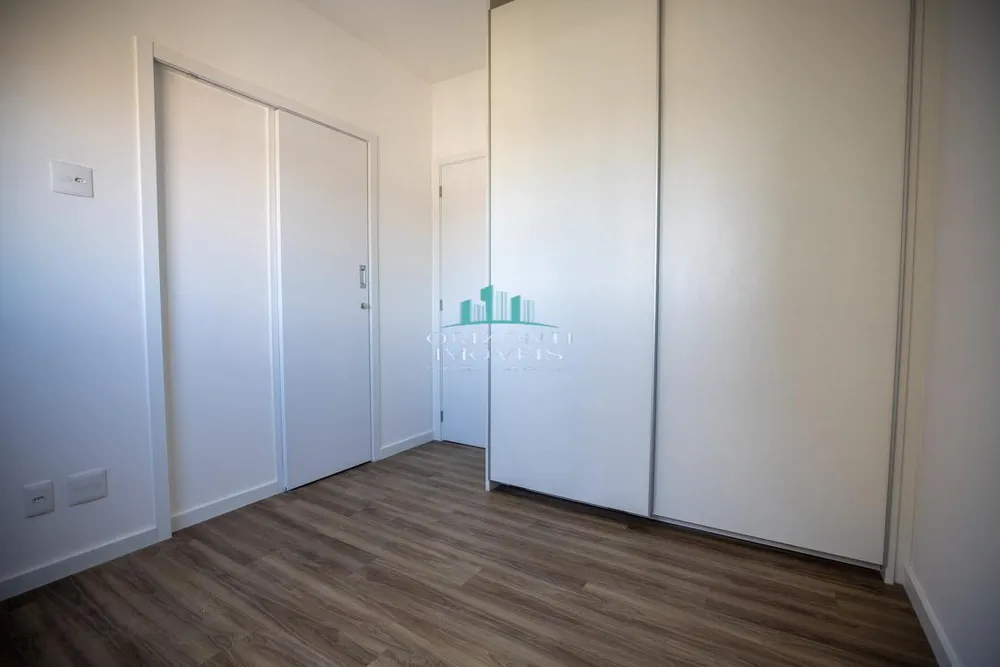 Apartamento, 4 quartos - Foto 1