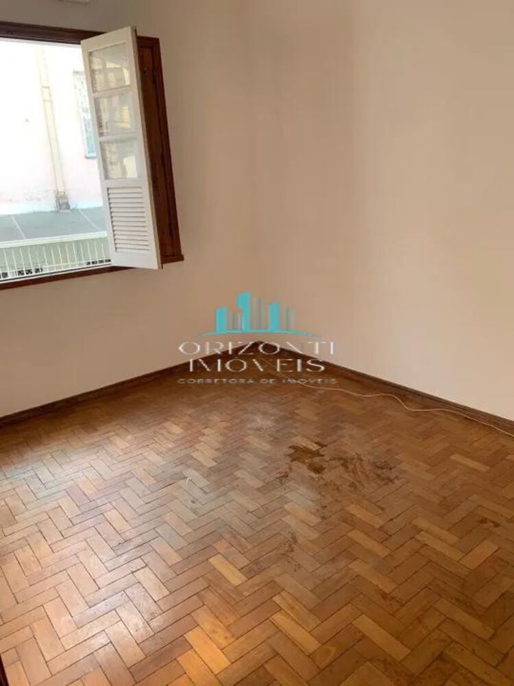 Casa, 5 quartos - Foto 1