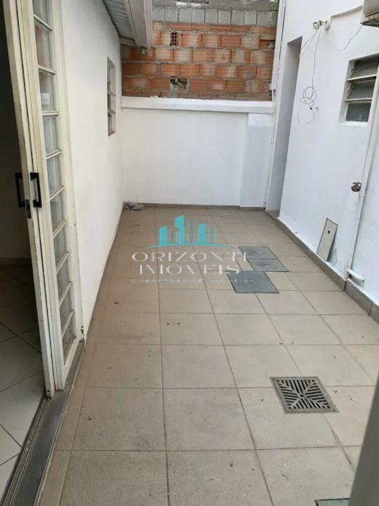 Casa, 5 quartos - Foto 7