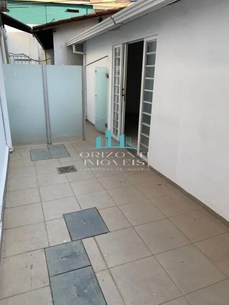 Casa, 5 quartos - Foto 6