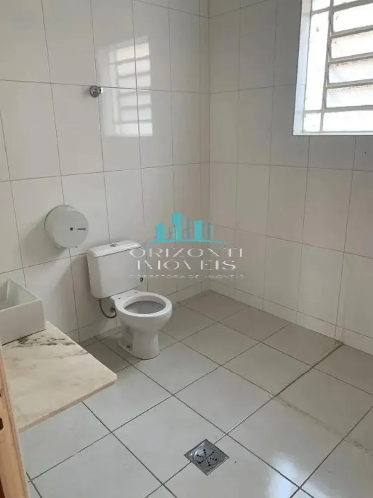 Casa, 5 quartos - Foto 12