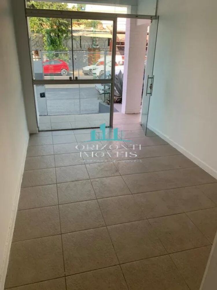 Casa, 5 quartos - Foto 3