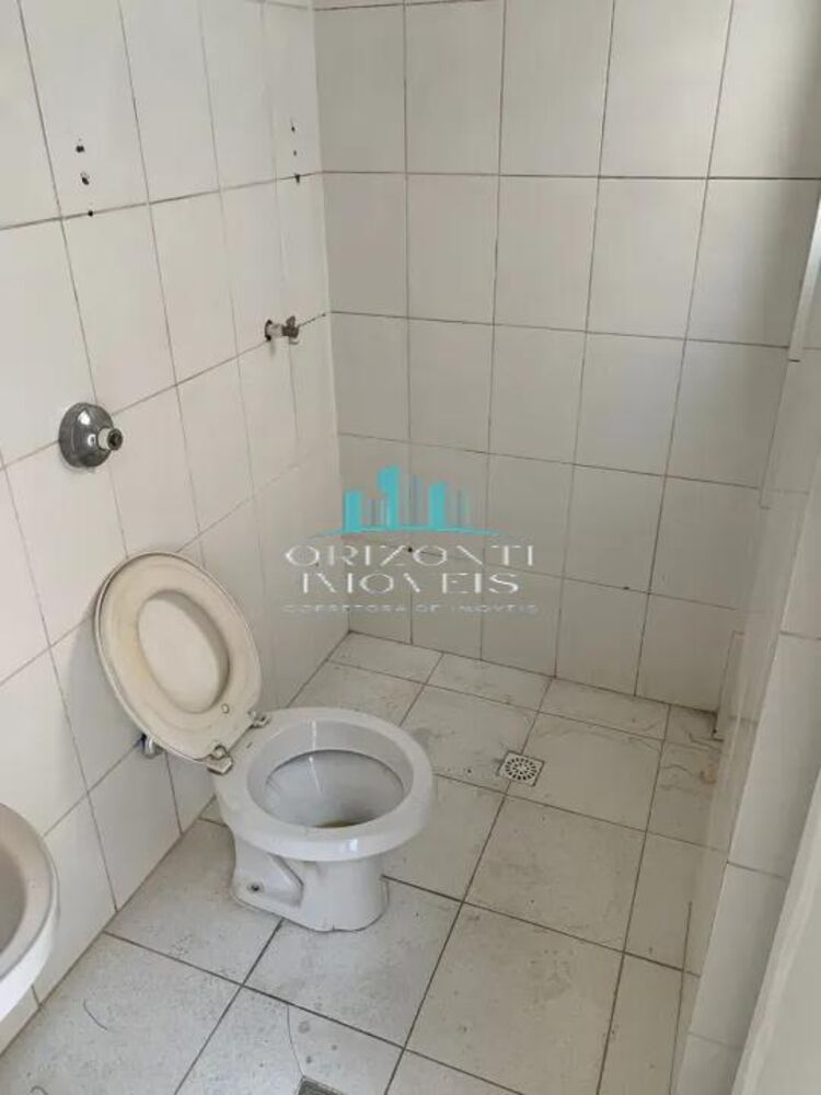 Casa, 5 quartos - Foto 4