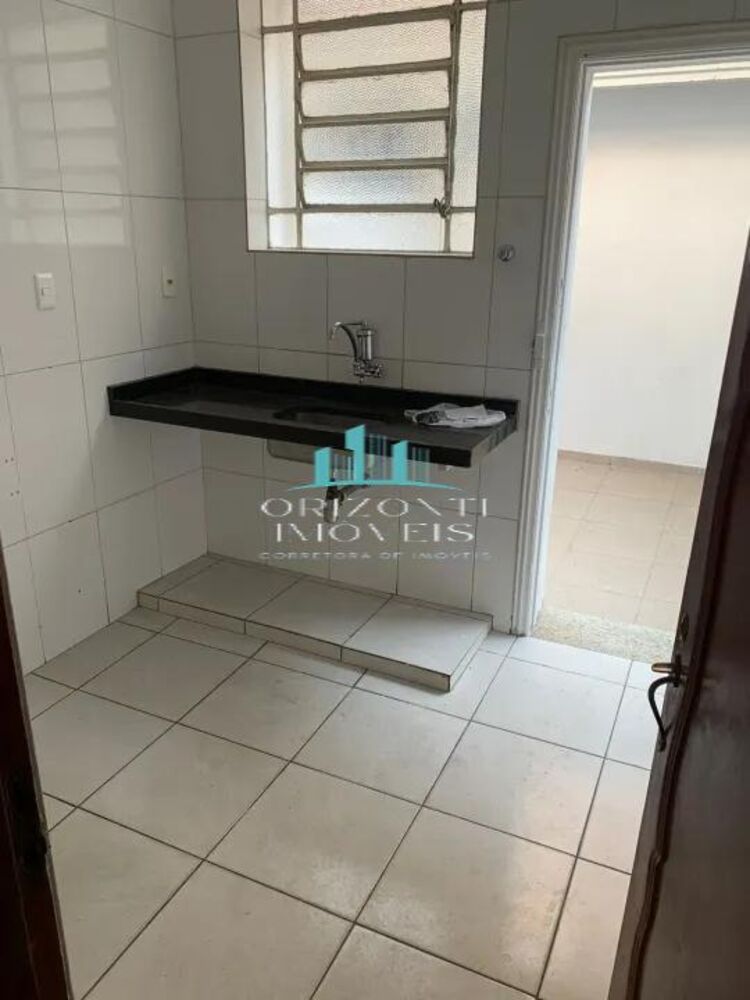 Casa, 5 quartos - Foto 5