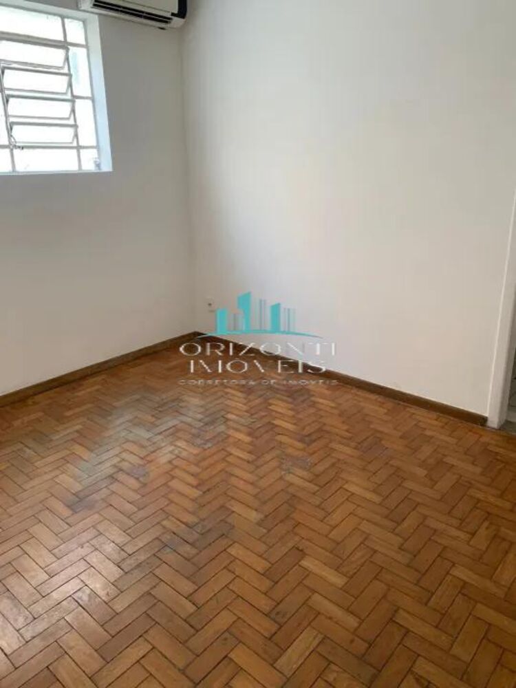 Casa, 5 quartos - Foto 8