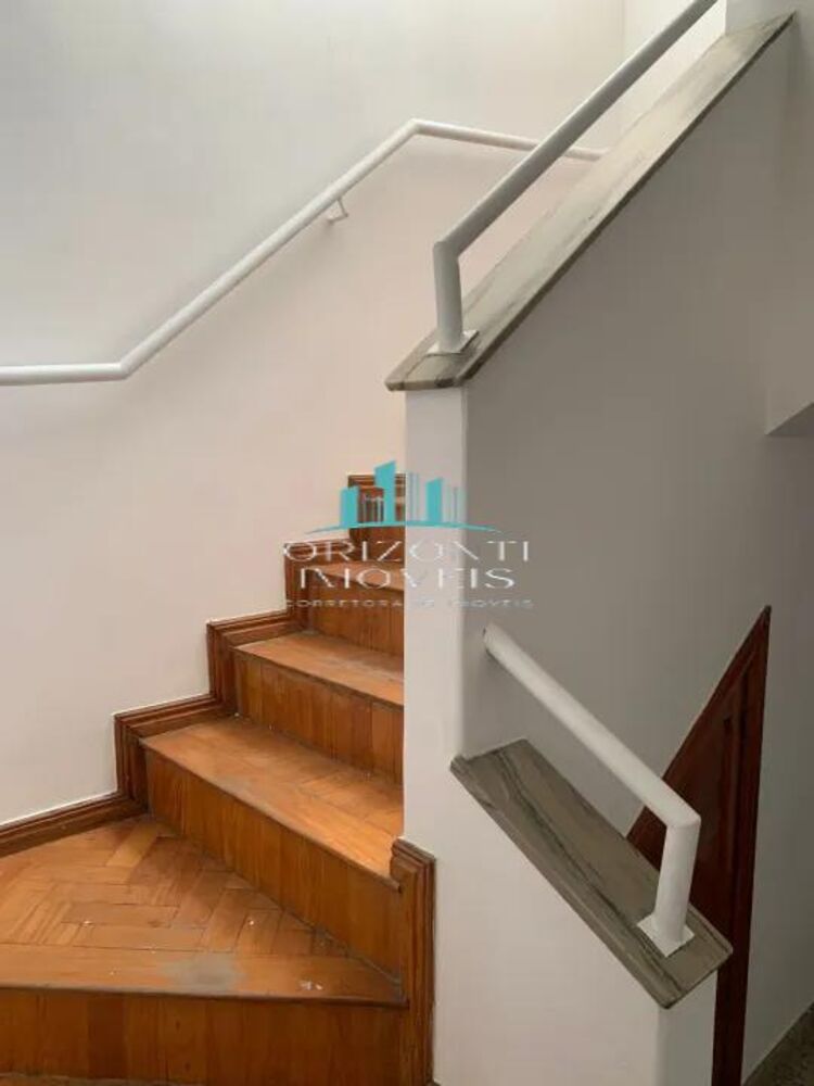 Casa, 5 quartos - Foto 2